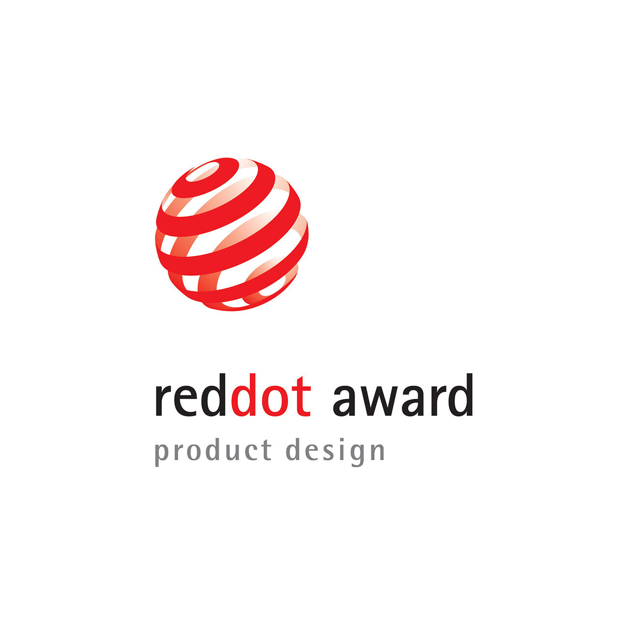 2025 RED DOT PRODUCT DESIGN 設計王｜國際代辦獎項 Global Awards