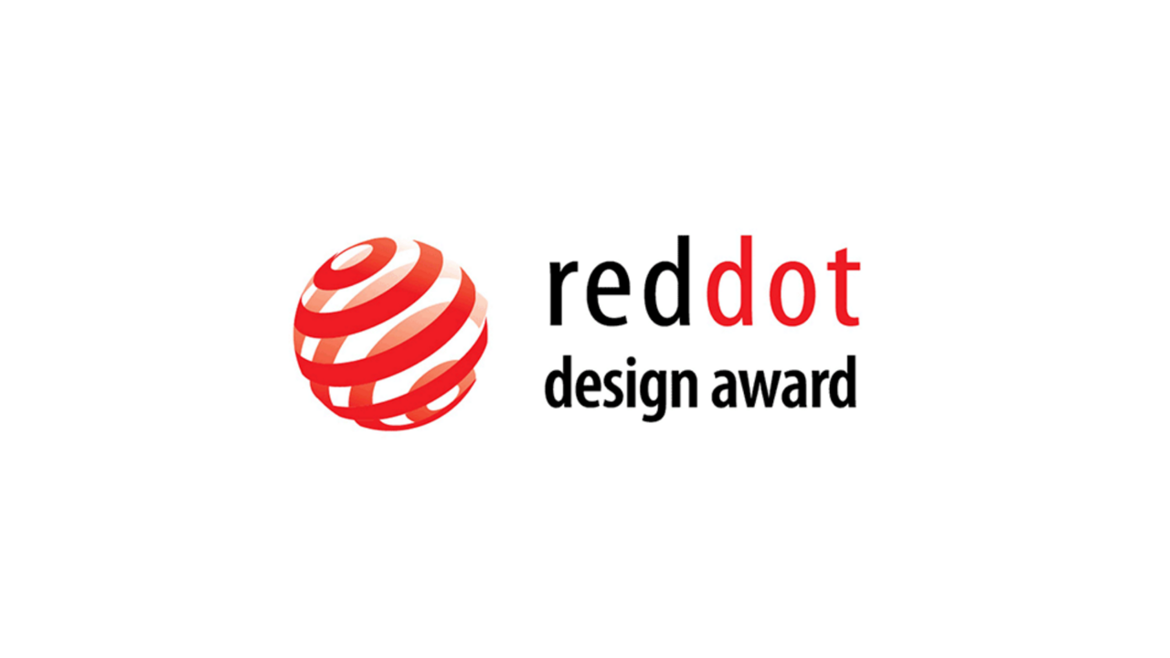 2024 RED DOT DESIGN CONCEPT 設計王｜國際代辦獎項 Global Awards