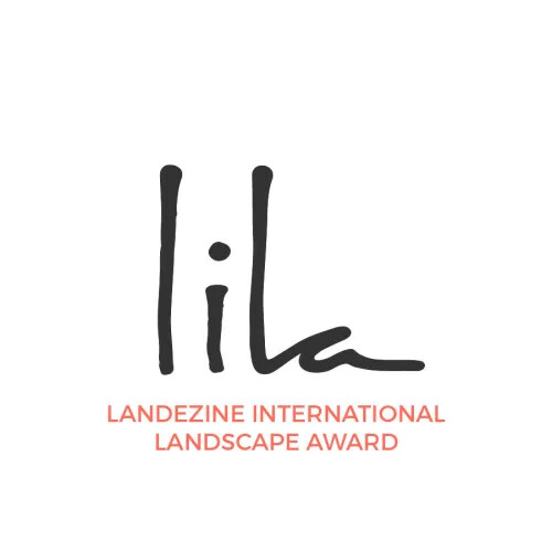 LILA 景觀設計大獎 LILA Landezine International Landscape Award