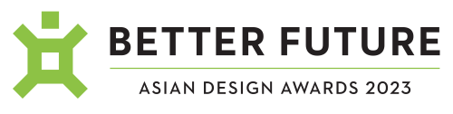 亞洲設計大獎 ASIAN Design Awards