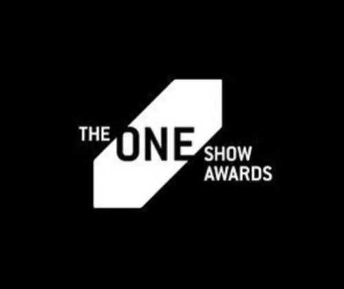美國One Show設計獎 The One Show
