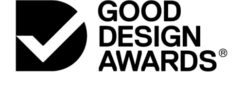 澳洲優良設計獎 Australian Good Design Awards