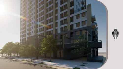 2024 MUSE銀獎作品 ! 王成維建築師事務所 創建強化建築與人之間連結的空間 並與自然環境產生共鳴