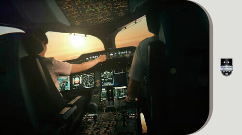 2024倫敦設計獎白金獎作品！大禧堂做創意股份有限公司 在旅途中尋得屬於自己的世界之最