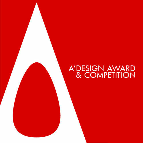 義大利 A'Design 設計大獎 A' Design Award and Competition