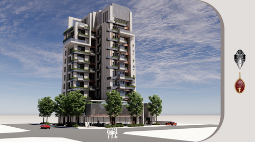 2024 MUSE銀獎作品 ! 匠泰室內設計 琢即雕琢 而自然之美不須過多的矯情設計