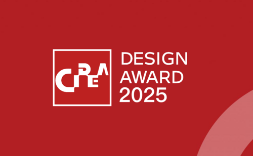 C-IDEA Awards