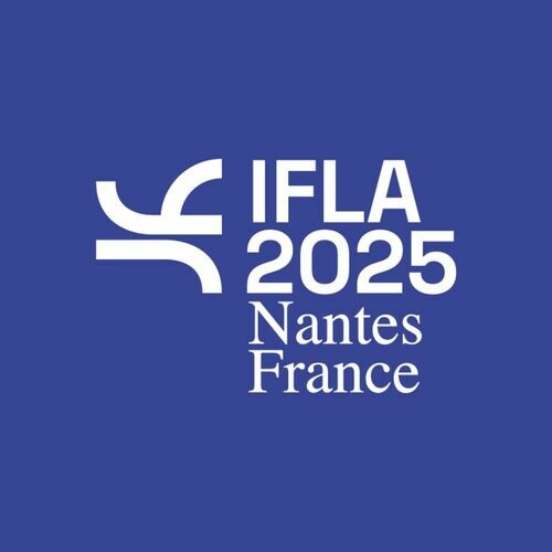 IFLA 學生國際景觀建築獎 IFLA Student Competition