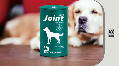 2024紐約產品設計獎銀獎! 英屬維京群島商法萊雅 可顯著減少一次性的拋棄和浪費的包裝設計