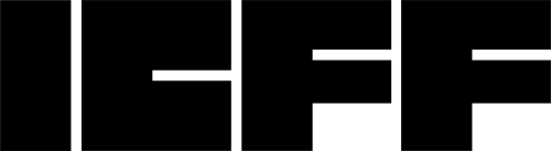 ICFF 室內設計獎