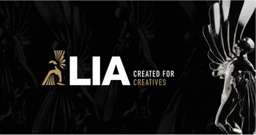 英國倫敦國際獎 London International Awards