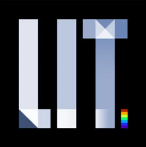 瑞士LIT照明設計獎 LIT Lighting Design Awards