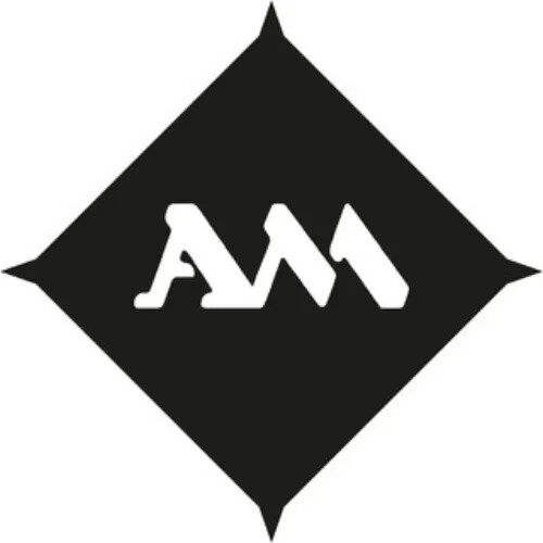 英國安德馬丁年度室內設計獎 Andrew Martin Interior Designer of the Year Award