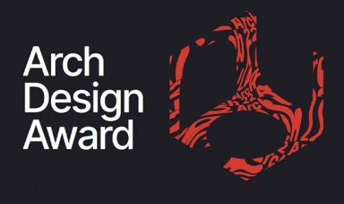 芬蘭拱門設計獎 Arch Design Award