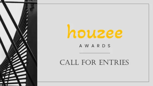 Houzee Awards