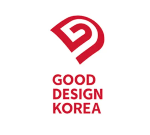 韓國優良設計獎 Good Design Korea