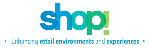 美國Shop!設計大獎 Shop! Design Awards