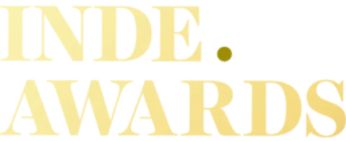 澳洲INDE設計獎 INDE.Awards