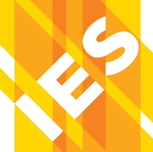 美國IES照明獎 IES Illumination Awards