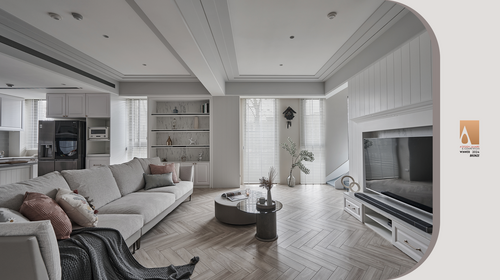 2024 A' Design Award 銅獎作品 ! 十方室所有限公司 好的室內設計 如同一首美妙的音樂 可以讓人感到賞心悅目 心曠神怡