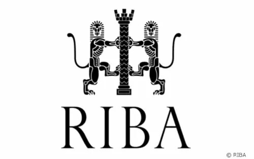 英國皇家建築師奬 RIBA International Awards