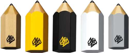 英國D&AD鉛筆獎 D&AD Awards