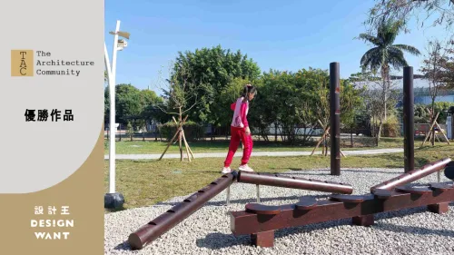 2023 世界設計大獎 得獎者公布！(二)