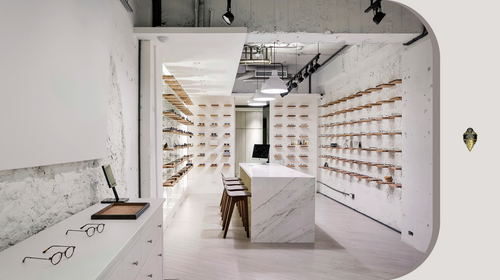 2024 MUSE金獎作品 ! 鎕荿室內裝修設計 不完美的美 斑駁牆面洞見真實