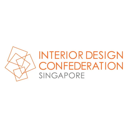 新加坡設計卓越獎 DESIGN EXCELLENCE AWARDS 