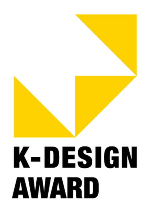 韓國K-設計大獎 K-DESIGN