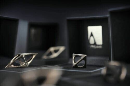 設計盛典就在義大利 一覽A’Design Award獲獎精選TOP20