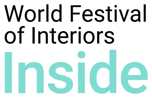 世界建築節室內設計獎 World Architecture Festival Interiors