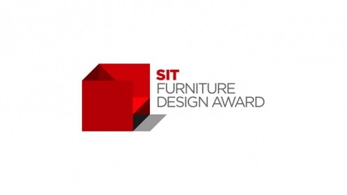 瑞士傢俱設計獎 SWISS SIT Furniture Design Award