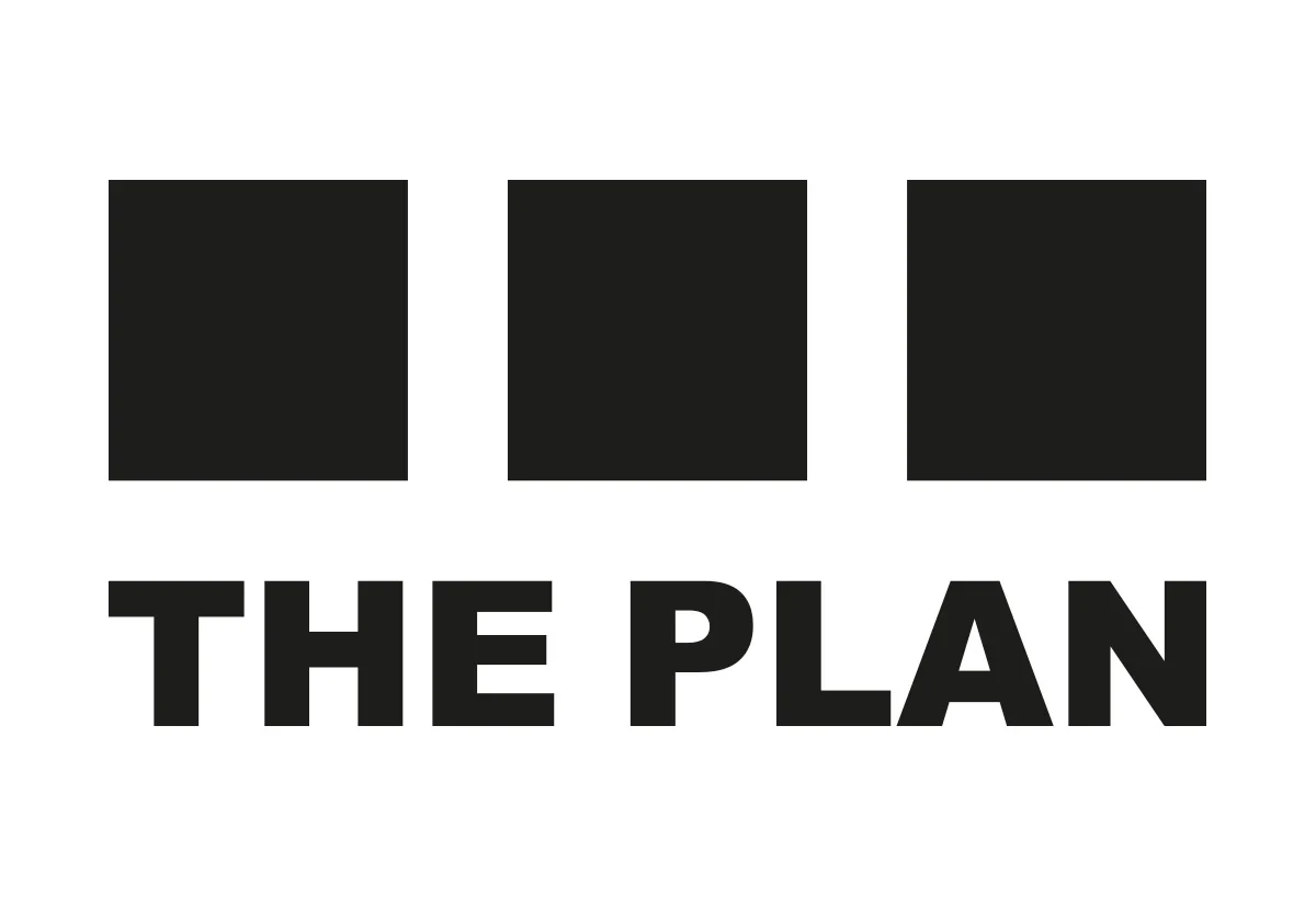 THE PLAN 設計獎 The Plan Award