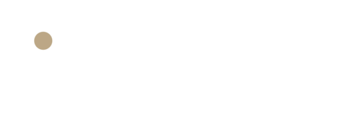 美國INT室內設計獎 INT Interior Design Awards