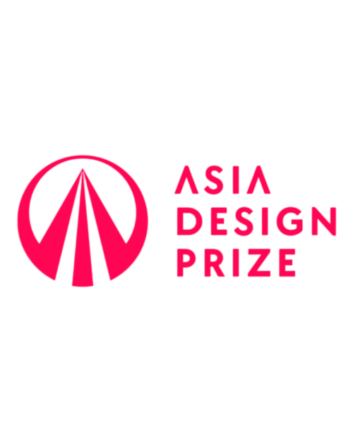 韓國亞洲設計獎 Asia Design Prize