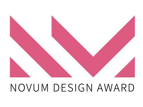 Novum Design Award