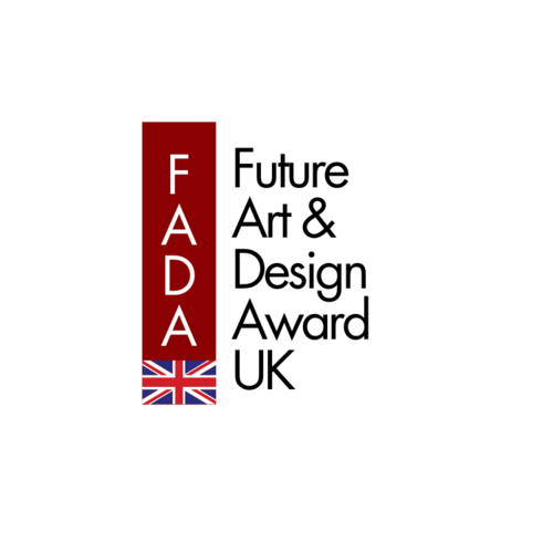 Future Art & Design Award UK