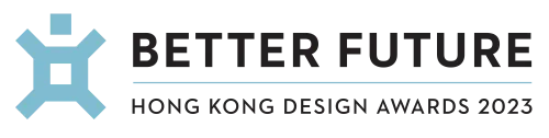 香港設計大獎 HONG KONG Design Awards