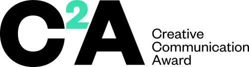 美國創意傳達設計獎 Creative Communication Award (C2A)
