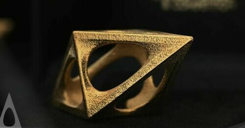 2025-2026 A'Design Award：走進國際視野 以設計能量與創意思維共築未來新藍圖