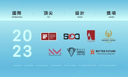2023更多獎項報名資訊看這裡！