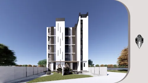 2024 MUSE銀獎作品 ! 羅馬建設+唐岦設計+新成建築師事務所 東西方美學混合 使建築物擁有人文情懷及溫度