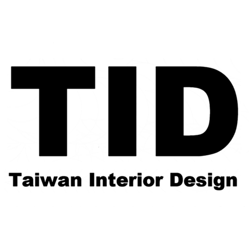 台灣室內設計獎 Taiwan Interior Design Award