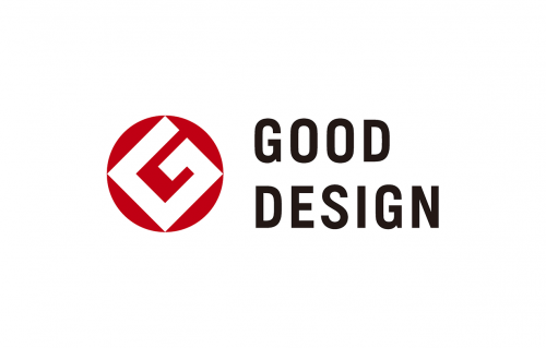 卓越設計獎 Good Design (G-Mark)