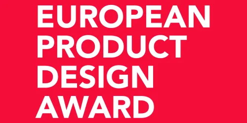歐洲產品設計獎 European Product Design Award