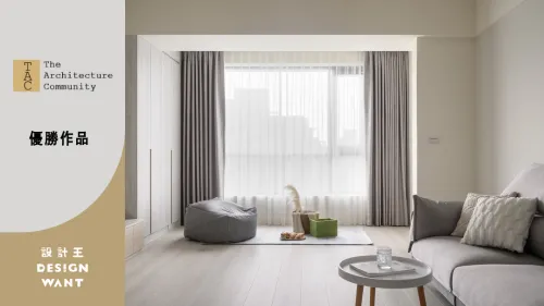 2023 世界設計大獎 得獎者公布！(一)